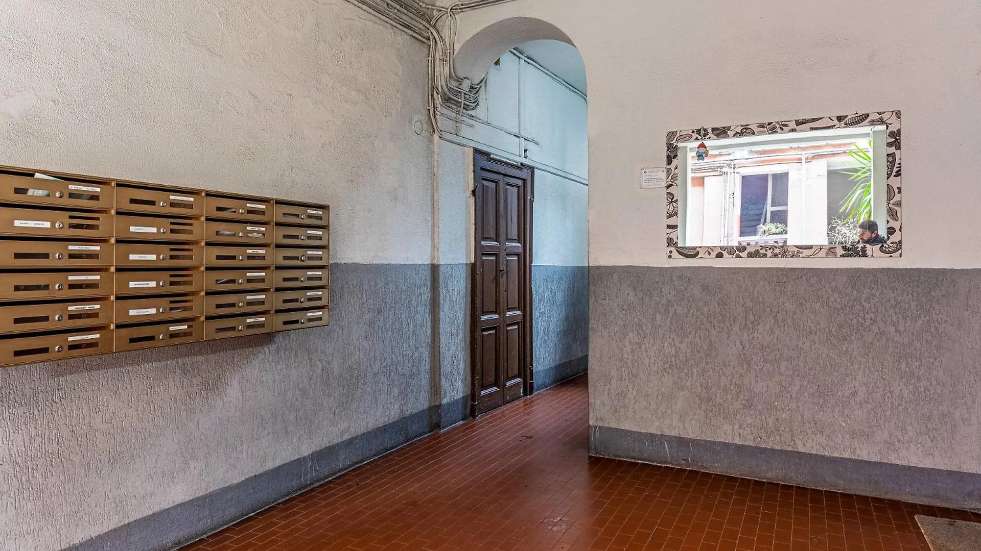 New Opening Luxury - Rome Dream Home Milano Daire
